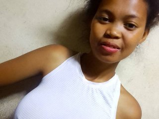 Chat video erotic Miradah