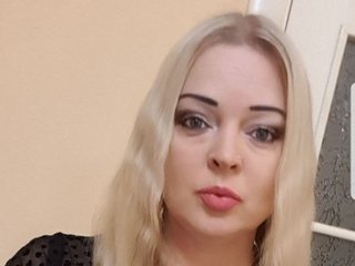Fotografie a profilului 1-VICTORIA