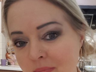 Fotografie a profilului 1-VICTORIA
