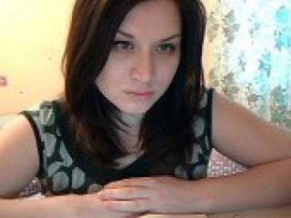 Chat video erotic miragik