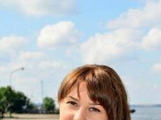 Chat video erotic miragle25