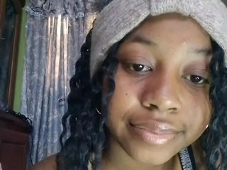 Chat video erotic Candis18