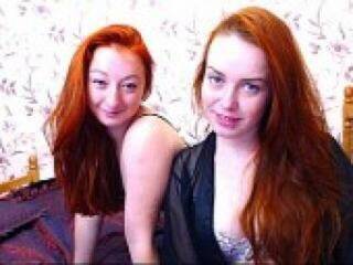 Chat video erotic miramionee