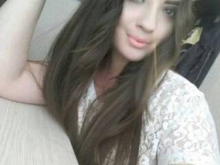 Chat video erotic miramyvika