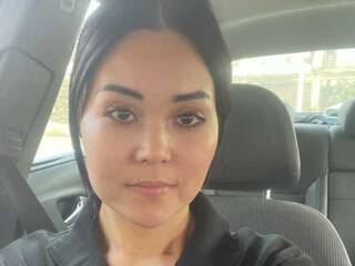 Chat video erotic Mirana55hh