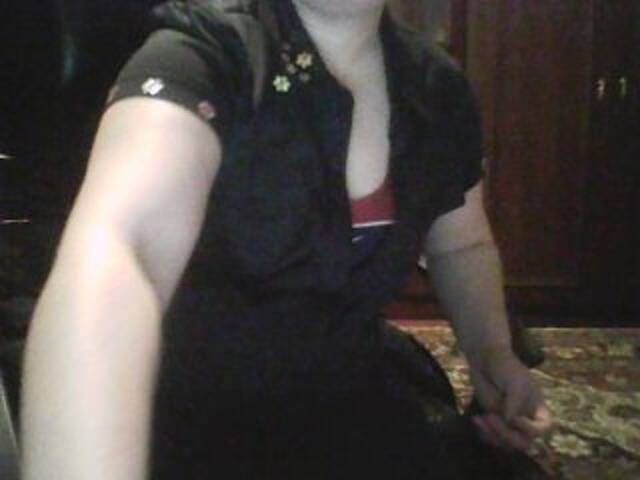 Capturi de ecran de difuzare Mirana777