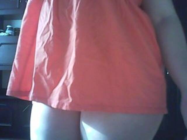 Capturi de ecran de difuzare Mirana777