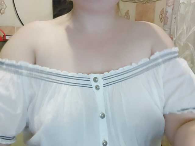 Capturi de ecran de difuzare Mirana777