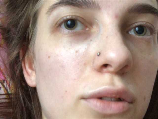 Capturi de ecran de difuzare miranaa