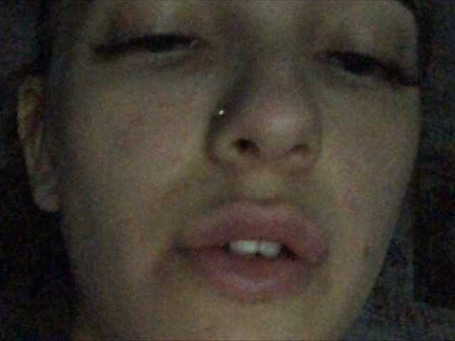 Capturi de ecran de difuzare miranaa