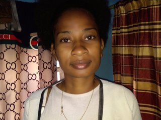 Chat video erotic Miranah