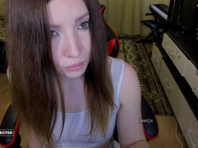 Capturi de ecran de difuzare Miranda-Gray