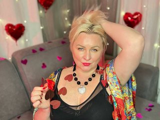 Chat video erotic miranda-robinson
