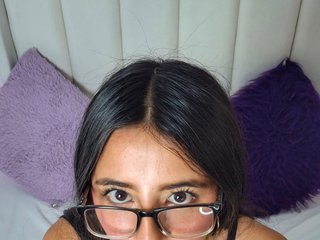 Chat video erotic Miranda-Rogers