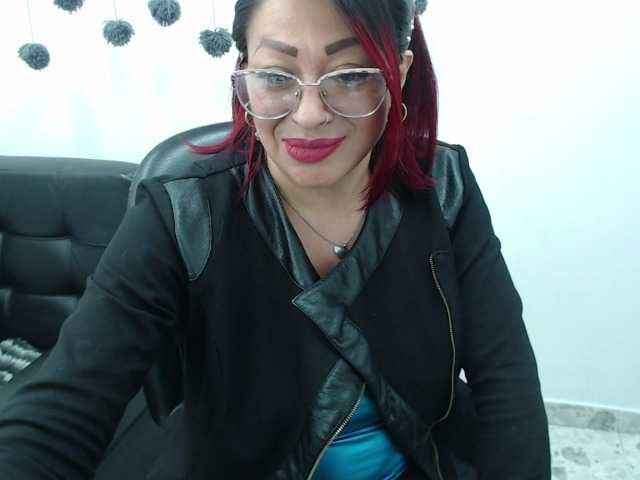 Capturi de ecran de difuzare miranda-spark