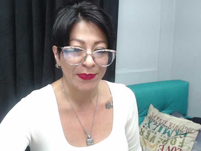 Capturi de ecran de difuzare miranda-spark