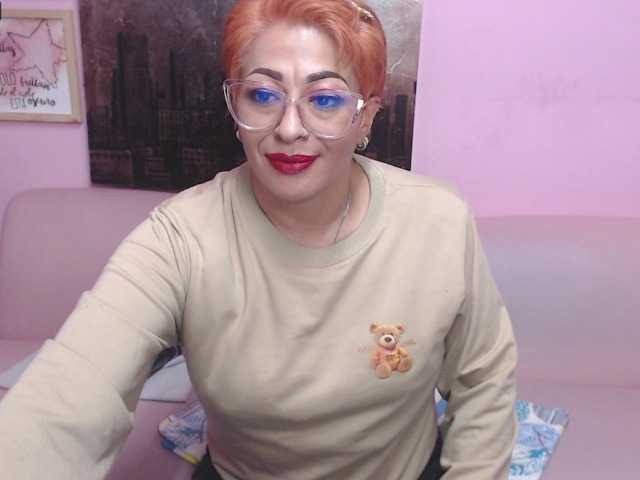 Capturi de ecran de difuzare miranda-spark