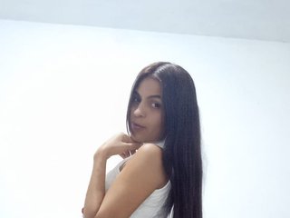 Chat video erotic miranda205