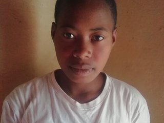 Chat video erotic Miranda7