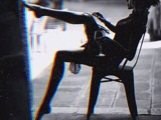 Chat video erotic miranda8809