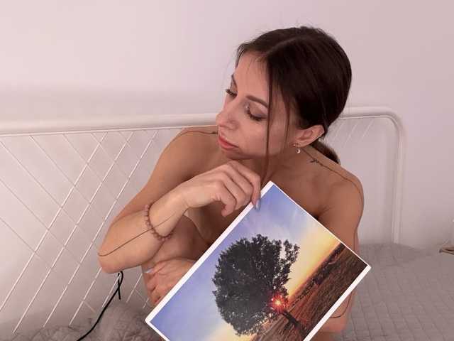 Fotografie a profilului MirandaHobbs