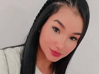 Chat video erotic MirandaStevens