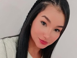 Chat video erotic MirandaStevens