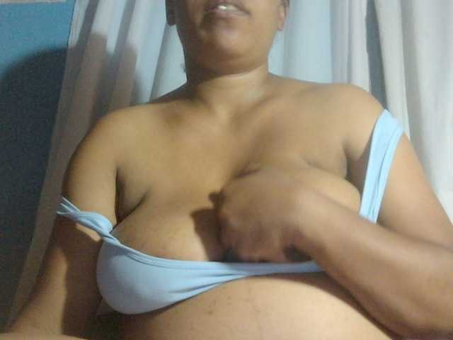 Fotografii MIRANDAW Naked 30 ASS 15TITIS 10 FINGERS ASS 50PUSSY 20 FINGERS PUSSY 55