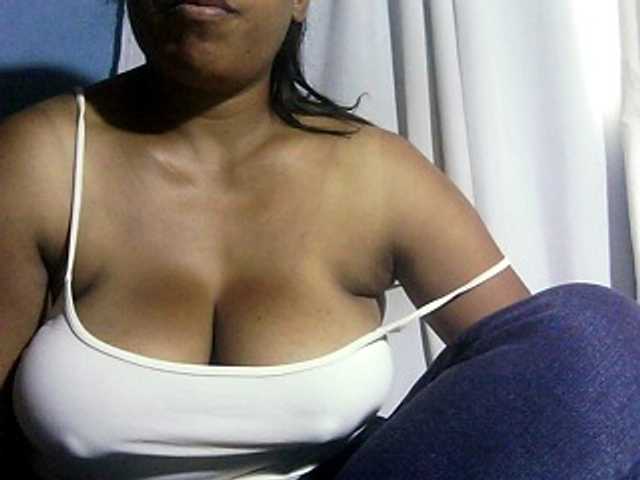 Fotografii MIRANDAW Naked 30 ASS 15TITIS 10 FINGERS ASS 50PUSSY 20 FINGERS PUSSY 55