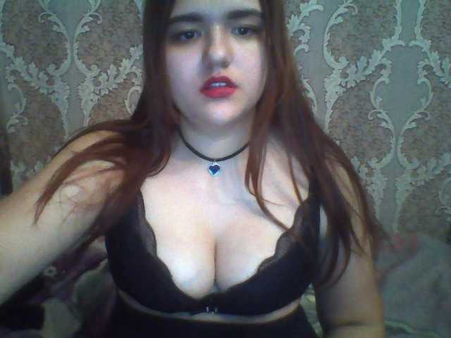 Fotografii MirandaWilss Hey guys!:) Goal- #Dance #hot #pvt #c2c #fetish #feet #roleplay Tip to add at friendlist and for requests!