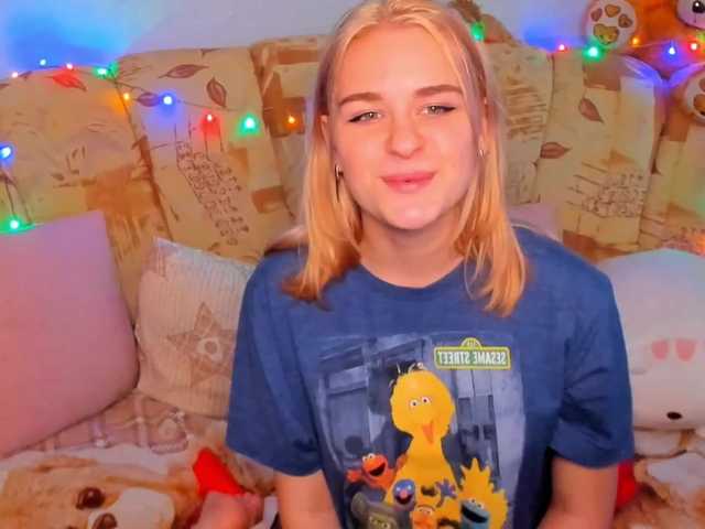 Capturi de ecran de difuzare MiraNight