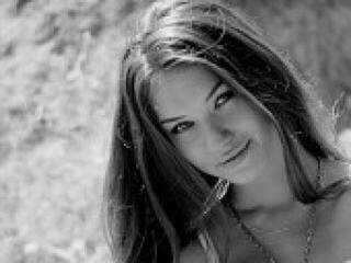 Chat video erotic mirannaa