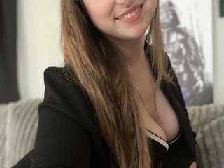 Chat video erotic MirannaCult