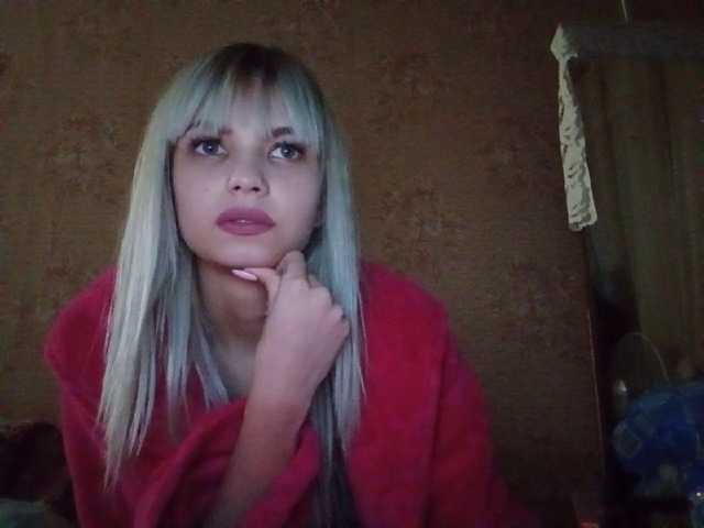 Capturi de ecran de difuzare MiraPics