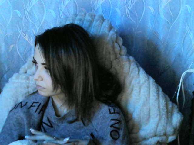 Capturi de ecran de difuzare MiraPics