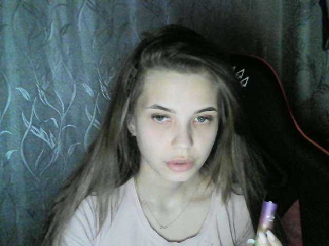 Capturi de ecran de difuzare MiraPics