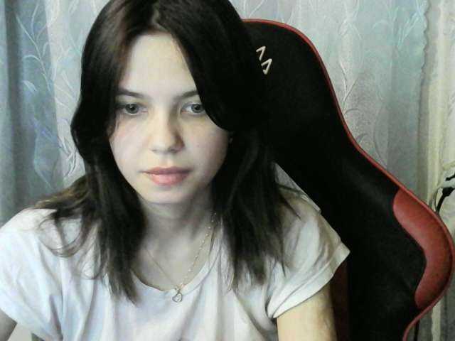 Capturi de ecran de difuzare MiraPics