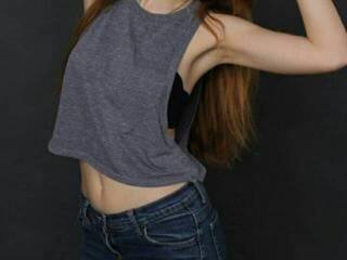 Chat video erotic miraro