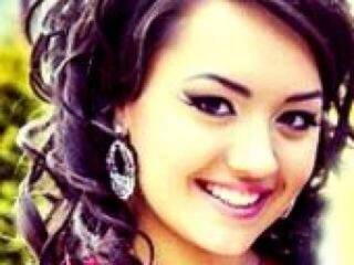 Chat video erotic mirashel