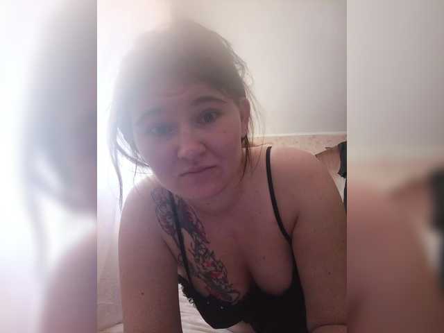 Capturi de ecran de difuzare MiraSlava22