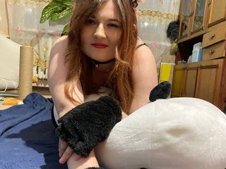 Chat video erotic MiraSlava22