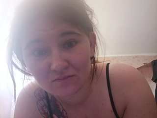 Chat video erotic MiraSlava22