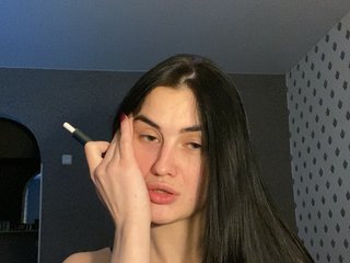 Chat video erotic MiraStar666