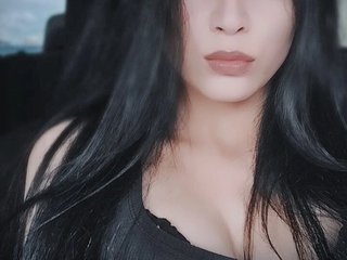 Chat video erotic Mira_Stark