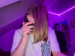 Chat video erotic Miravella