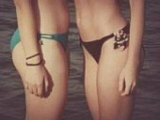 Chat video erotic miravsalexa