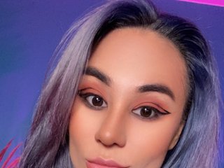 Chat video erotic MiraWair
