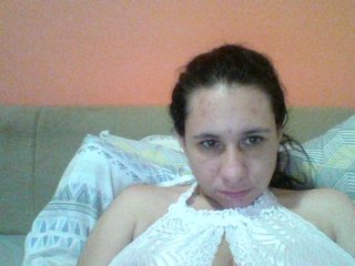 Chat video erotic MirelaAndrade