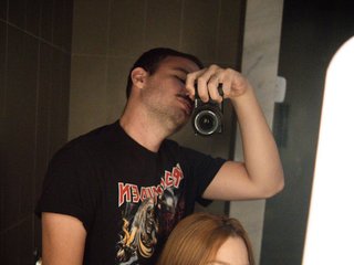 Chat video erotic MirellaMedeiros