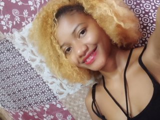 Chat video erotic Mirelle12